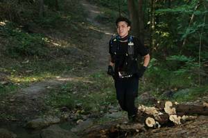 BIB: 
                            <button type="button" onclick="openModal(6887392)" class="btn btn-primary btn-sm float-right btn-popup" data-toggle="modal" data-target=".modal-high-quality">
                        <i class="fas fa-shopping-cart"></i> Add to Cart
                    </button>
                                            <button type="button" onclick="isThisMe(6887392, true)" class="btn btn-success btn-sm float-right btn-popup btn-isme hidden" data-toggle="tooltip" data-placement="bottom" title="นี่คือรูปของคุณใช่ไหม คลิกที่นี่เพื่อเอาเข้าอัลบั้ม">
                        <i class="fas fa-plus"></i> Add to album
                    </button>
                    <button type="button" onclick="isThisMe(6887392, false)" class="btn btn-warning btn-sm float-right btn-popup btn-isnotme hidden">
                        <i class="fas fa-ban"></i> Remove from album
                    </button>