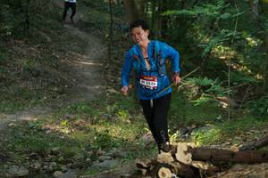 BIB: 2546
                            <button type="button" onclick="openModal(6887819)" class="btn btn-primary btn-sm float-right btn-popup" data-toggle="modal" data-target=".modal-high-quality">
                        <i class="fas fa-shopping-cart"></i> Add to Cart
                    </button>
                                            <button type="button" onclick="isThisMe(6887819, true)" class="btn btn-success btn-sm float-right btn-popup btn-isme hidden" data-toggle="tooltip" data-placement="bottom" title="นี่คือรูปของคุณใช่ไหม คลิกที่นี่เพื่อเอาเข้าอัลบั้ม">
                        <i class="fas fa-plus"></i> Add to album
                    </button>
                    <button type="button" onclick="isThisMe(6887819, false)" class="btn btn-warning btn-sm float-right btn-popup btn-isnotme hidden">
                        <i class="fas fa-ban"></i> Remove from album
                    </button>