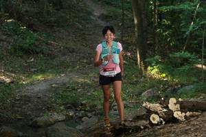 BIB: 2895, 
                            <button type="button" onclick="openModal(6887483)" class="btn btn-primary btn-sm float-right btn-popup" data-toggle="modal" data-target=".modal-high-quality">
                        <i class="fas fa-shopping-cart"></i> Add to Cart
                    </button>
                                            <button type="button" onclick="isThisMe(6887483, true)" class="btn btn-success btn-sm float-right btn-popup btn-isme hidden" data-toggle="tooltip" data-placement="bottom" title="นี่คือรูปของคุณใช่ไหม คลิกที่นี่เพื่อเอาเข้าอัลบั้ม">
                        <i class="fas fa-plus"></i> Add to album
                    </button>
                    <button type="button" onclick="isThisMe(6887483, false)" class="btn btn-warning btn-sm float-right btn-popup btn-isnotme hidden">
                        <i class="fas fa-ban"></i> Remove from album
                    </button>