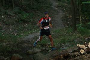 BIB: 
                            <button type="button" onclick="openModal(6887034)" class="btn btn-primary btn-sm float-right btn-popup" data-toggle="modal" data-target=".modal-high-quality">
                        <i class="fas fa-shopping-cart"></i> Add to Cart
                    </button>
                                            <button type="button" onclick="isThisMe(6887034, true)" class="btn btn-success btn-sm float-right btn-popup btn-isme hidden" data-toggle="tooltip" data-placement="bottom" title="นี่คือรูปของคุณใช่ไหม คลิกที่นี่เพื่อเอาเข้าอัลบั้ม">
                        <i class="fas fa-plus"></i> Add to album
                    </button>
                    <button type="button" onclick="isThisMe(6887034, false)" class="btn btn-warning btn-sm float-right btn-popup btn-isnotme hidden">
                        <i class="fas fa-ban"></i> Remove from album
                    </button>