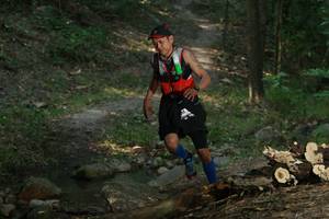 BIB: 
                            <button type="button" onclick="openModal(6887161)" class="btn btn-primary btn-sm float-right btn-popup" data-toggle="modal" data-target=".modal-high-quality">
                        <i class="fas fa-shopping-cart"></i> Add to Cart
                    </button>
                                            <button type="button" onclick="isThisMe(6887161, true)" class="btn btn-success btn-sm float-right btn-popup btn-isme hidden" data-toggle="tooltip" data-placement="bottom" title="นี่คือรูปของคุณใช่ไหม คลิกที่นี่เพื่อเอาเข้าอัลบั้ม">
                        <i class="fas fa-plus"></i> Add to album
                    </button>
                    <button type="button" onclick="isThisMe(6887161, false)" class="btn btn-warning btn-sm float-right btn-popup btn-isnotme hidden">
                        <i class="fas fa-ban"></i> Remove from album
                    </button>