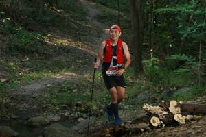 BIB: 205
                            <button type="button" onclick="openModal(6887273)" class="btn btn-primary btn-sm float-right btn-popup" data-toggle="modal" data-target=".modal-high-quality">
                        <i class="fas fa-shopping-cart"></i> Add to Cart
                    </button>
                                            <button type="button" onclick="isThisMe(6887273, true)" class="btn btn-success btn-sm float-right btn-popup btn-isme hidden" data-toggle="tooltip" data-placement="bottom" title="นี่คือรูปของคุณใช่ไหม คลิกที่นี่เพื่อเอาเข้าอัลบั้ม">
                        <i class="fas fa-plus"></i> Add to album
                    </button>
                    <button type="button" onclick="isThisMe(6887273, false)" class="btn btn-warning btn-sm float-right btn-popup btn-isnotme hidden">
                        <i class="fas fa-ban"></i> Remove from album
                    </button>