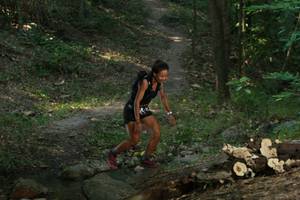 BIB: 
                            <button type="button" onclick="openModal(6887322)" class="btn btn-primary btn-sm float-right btn-popup" data-toggle="modal" data-target=".modal-high-quality">
                        <i class="fas fa-shopping-cart"></i> Add to Cart
                    </button>
                                            <button type="button" onclick="isThisMe(6887322, true)" class="btn btn-success btn-sm float-right btn-popup btn-isme hidden" data-toggle="tooltip" data-placement="bottom" title="นี่คือรูปของคุณใช่ไหม คลิกที่นี่เพื่อเอาเข้าอัลบั้ม">
                        <i class="fas fa-plus"></i> Add to album
                    </button>
                    <button type="button" onclick="isThisMe(6887322, false)" class="btn btn-warning btn-sm float-right btn-popup btn-isnotme hidden">
                        <i class="fas fa-ban"></i> Remove from album
                    </button>