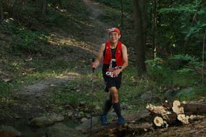 BIB: 
                            <button type="button" onclick="openModal(6887271)" class="btn btn-primary btn-sm float-right btn-popup" data-toggle="modal" data-target=".modal-high-quality">
                        <i class="fas fa-shopping-cart"></i> Add to Cart
                    </button>
                                            <button type="button" onclick="isThisMe(6887271, true)" class="btn btn-success btn-sm float-right btn-popup btn-isme hidden" data-toggle="tooltip" data-placement="bottom" title="นี่คือรูปของคุณใช่ไหม คลิกที่นี่เพื่อเอาเข้าอัลบั้ม">
                        <i class="fas fa-plus"></i> Add to album
                    </button>
                    <button type="button" onclick="isThisMe(6887271, false)" class="btn btn-warning btn-sm float-right btn-popup btn-isnotme hidden">
                        <i class="fas fa-ban"></i> Remove from album
                    </button>