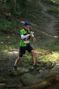 BIB: 2547
                            <button type="button" onclick="openModal(6888003)" class="btn btn-primary btn-sm float-right btn-popup" data-toggle="modal" data-target=".modal-high-quality">
                        <i class="fas fa-shopping-cart"></i> Add to Cart
                    </button>
                                            <button type="button" onclick="isThisMe(6888003, true)" class="btn btn-success btn-sm float-right btn-popup btn-isme hidden" data-toggle="tooltip" data-placement="bottom" title="นี่คือรูปของคุณใช่ไหม คลิกที่นี่เพื่อเอาเข้าอัลบั้ม">
                        <i class="fas fa-plus"></i> Add to album
                    </button>
                    <button type="button" onclick="isThisMe(6888003, false)" class="btn btn-warning btn-sm float-right btn-popup btn-isnotme hidden">
                        <i class="fas fa-ban"></i> Remove from album
                    </button>