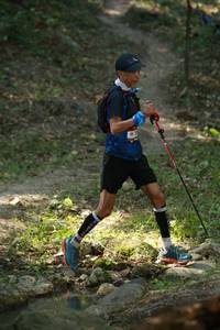 BIB: 
                            <button type="button" onclick="openModal(6888160)" class="btn btn-primary btn-sm float-right btn-popup" data-toggle="modal" data-target=".modal-high-quality">
                        <i class="fas fa-shopping-cart"></i> Add to Cart
                    </button>
                                            <button type="button" onclick="isThisMe(6888160, true)" class="btn btn-success btn-sm float-right btn-popup btn-isme hidden" data-toggle="tooltip" data-placement="bottom" title="นี่คือรูปของคุณใช่ไหม คลิกที่นี่เพื่อเอาเข้าอัลบั้ม">
                        <i class="fas fa-plus"></i> Add to album
                    </button>
                    <button type="button" onclick="isThisMe(6888160, false)" class="btn btn-warning btn-sm float-right btn-popup btn-isnotme hidden">
                        <i class="fas fa-ban"></i> Remove from album
                    </button>