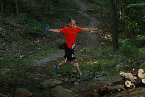 BIB: 
                            <button type="button" onclick="openModal(6887088)" class="btn btn-primary btn-sm float-right btn-popup" data-toggle="modal" data-target=".modal-high-quality">
                        <i class="fas fa-shopping-cart"></i> Add to Cart
                    </button>
                                            <button type="button" onclick="isThisMe(6887088, true)" class="btn btn-success btn-sm float-right btn-popup btn-isme hidden" data-toggle="tooltip" data-placement="bottom" title="นี่คือรูปของคุณใช่ไหม คลิกที่นี่เพื่อเอาเข้าอัลบั้ม">
                        <i class="fas fa-plus"></i> Add to album
                    </button>
                    <button type="button" onclick="isThisMe(6887088, false)" class="btn btn-warning btn-sm float-right btn-popup btn-isnotme hidden">
                        <i class="fas fa-ban"></i> Remove from album
                    </button>