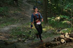 BIB: 2410
                            <button type="button" onclick="openModal(6887737)" class="btn btn-primary btn-sm float-right btn-popup" data-toggle="modal" data-target=".modal-high-quality">
                        <i class="fas fa-shopping-cart"></i> Add to Cart
                    </button>
                                            <button type="button" onclick="isThisMe(6887737, true)" class="btn btn-success btn-sm float-right btn-popup btn-isme hidden" data-toggle="tooltip" data-placement="bottom" title="นี่คือรูปของคุณใช่ไหม คลิกที่นี่เพื่อเอาเข้าอัลบั้ม">
                        <i class="fas fa-plus"></i> Add to album
                    </button>
                    <button type="button" onclick="isThisMe(6887737, false)" class="btn btn-warning btn-sm float-right btn-popup btn-isnotme hidden">
                        <i class="fas fa-ban"></i> Remove from album
                    </button>