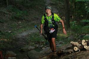 BIB: 
                            <button type="button" onclick="openModal(6887077)" class="btn btn-primary btn-sm float-right btn-popup" data-toggle="modal" data-target=".modal-high-quality">
                        <i class="fas fa-shopping-cart"></i> Add to Cart
                    </button>
                                            <button type="button" onclick="isThisMe(6887077, true)" class="btn btn-success btn-sm float-right btn-popup btn-isme hidden" data-toggle="tooltip" data-placement="bottom" title="นี่คือรูปของคุณใช่ไหม คลิกที่นี่เพื่อเอาเข้าอัลบั้ม">
                        <i class="fas fa-plus"></i> Add to album
                    </button>
                    <button type="button" onclick="isThisMe(6887077, false)" class="btn btn-warning btn-sm float-right btn-popup btn-isnotme hidden">
                        <i class="fas fa-ban"></i> Remove from album
                    </button>