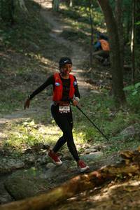 BIB: 
                            <button type="button" onclick="openModal(6888089)" class="btn btn-primary btn-sm float-right btn-popup" data-toggle="modal" data-target=".modal-high-quality">
                        <i class="fas fa-shopping-cart"></i> Add to Cart
                    </button>
                                            <button type="button" onclick="isThisMe(6888089, true)" class="btn btn-success btn-sm float-right btn-popup btn-isme hidden" data-toggle="tooltip" data-placement="bottom" title="นี่คือรูปของคุณใช่ไหม คลิกที่นี่เพื่อเอาเข้าอัลบั้ม">
                        <i class="fas fa-plus"></i> Add to album
                    </button>
                    <button type="button" onclick="isThisMe(6888089, false)" class="btn btn-warning btn-sm float-right btn-popup btn-isnotme hidden">
                        <i class="fas fa-ban"></i> Remove from album
                    </button>