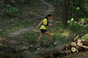 BIB: 
                            <button type="button" onclick="openModal(6887780)" class="btn btn-primary btn-sm float-right btn-popup" data-toggle="modal" data-target=".modal-high-quality">
                        <i class="fas fa-shopping-cart"></i> Add to Cart
                    </button>
                                            <button type="button" onclick="isThisMe(6887780, true)" class="btn btn-success btn-sm float-right btn-popup btn-isme hidden" data-toggle="tooltip" data-placement="bottom" title="นี่คือรูปของคุณใช่ไหม คลิกที่นี่เพื่อเอาเข้าอัลบั้ม">
                        <i class="fas fa-plus"></i> Add to album
                    </button>
                    <button type="button" onclick="isThisMe(6887780, false)" class="btn btn-warning btn-sm float-right btn-popup btn-isnotme hidden">
                        <i class="fas fa-ban"></i> Remove from album
                    </button>