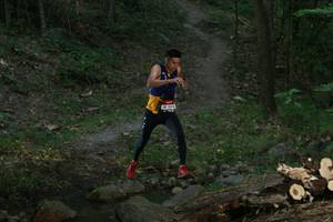 BIB: 2414, 
                            <button type="button" onclick="openModal(6887024)" class="btn btn-primary btn-sm float-right btn-popup" data-toggle="modal" data-target=".modal-high-quality">
                        <i class="fas fa-shopping-cart"></i> Add to Cart
                    </button>
                                            <button type="button" onclick="isThisMe(6887024, true)" class="btn btn-success btn-sm float-right btn-popup btn-isme hidden" data-toggle="tooltip" data-placement="bottom" title="นี่คือรูปของคุณใช่ไหม คลิกที่นี่เพื่อเอาเข้าอัลบั้ม">
                        <i class="fas fa-plus"></i> Add to album
                    </button>
                    <button type="button" onclick="isThisMe(6887024, false)" class="btn btn-warning btn-sm float-right btn-popup btn-isnotme hidden">
                        <i class="fas fa-ban"></i> Remove from album
                    </button>