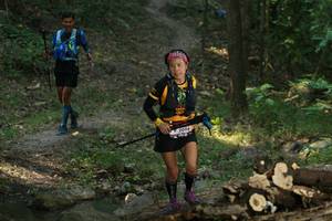 BIB: 2096
                            <button type="button" onclick="openModal(6887670)" class="btn btn-primary btn-sm float-right btn-popup" data-toggle="modal" data-target=".modal-high-quality">
                        <i class="fas fa-shopping-cart"></i> Add to Cart
                    </button>
                                            <button type="button" onclick="isThisMe(6887670, true)" class="btn btn-success btn-sm float-right btn-popup btn-isme hidden" data-toggle="tooltip" data-placement="bottom" title="นี่คือรูปของคุณใช่ไหม คลิกที่นี่เพื่อเอาเข้าอัลบั้ม">
                        <i class="fas fa-plus"></i> Add to album
                    </button>
                    <button type="button" onclick="isThisMe(6887670, false)" class="btn btn-warning btn-sm float-right btn-popup btn-isnotme hidden">
                        <i class="fas fa-ban"></i> Remove from album
                    </button>