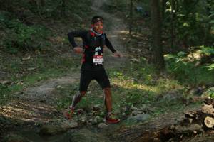 BIB: 
                            <button type="button" onclick="openModal(6887760)" class="btn btn-primary btn-sm float-right btn-popup" data-toggle="modal" data-target=".modal-high-quality">
                        <i class="fas fa-shopping-cart"></i> Add to Cart
                    </button>
                                            <button type="button" onclick="isThisMe(6887760, true)" class="btn btn-success btn-sm float-right btn-popup btn-isme hidden" data-toggle="tooltip" data-placement="bottom" title="นี่คือรูปของคุณใช่ไหม คลิกที่นี่เพื่อเอาเข้าอัลบั้ม">
                        <i class="fas fa-plus"></i> Add to album
                    </button>
                    <button type="button" onclick="isThisMe(6887760, false)" class="btn btn-warning btn-sm float-right btn-popup btn-isnotme hidden">
                        <i class="fas fa-ban"></i> Remove from album
                    </button>