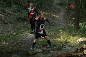 BIB: 2330
                            <button type="button" onclick="openModal(6887882)" class="btn btn-primary btn-sm float-right btn-popup" data-toggle="modal" data-target=".modal-high-quality">
                        <i class="fas fa-shopping-cart"></i> Add to Cart
                    </button>
                                            <button type="button" onclick="isThisMe(6887882, true)" class="btn btn-success btn-sm float-right btn-popup btn-isme hidden" data-toggle="tooltip" data-placement="bottom" title="นี่คือรูปของคุณใช่ไหม คลิกที่นี่เพื่อเอาเข้าอัลบั้ม">
                        <i class="fas fa-plus"></i> Add to album
                    </button>
                    <button type="button" onclick="isThisMe(6887882, false)" class="btn btn-warning btn-sm float-right btn-popup btn-isnotme hidden">
                        <i class="fas fa-ban"></i> Remove from album
                    </button>