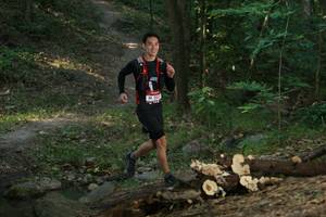 BIB: 
                            <button type="button" onclick="openModal(6887310)" class="btn btn-primary btn-sm float-right btn-popup" data-toggle="modal" data-target=".modal-high-quality">
                        <i class="fas fa-shopping-cart"></i> Add to Cart
                    </button>
                                            <button type="button" onclick="isThisMe(6887310, true)" class="btn btn-success btn-sm float-right btn-popup btn-isme hidden" data-toggle="tooltip" data-placement="bottom" title="นี่คือรูปของคุณใช่ไหม คลิกที่นี่เพื่อเอาเข้าอัลบั้ม">
                        <i class="fas fa-plus"></i> Add to album
                    </button>
                    <button type="button" onclick="isThisMe(6887310, false)" class="btn btn-warning btn-sm float-right btn-popup btn-isnotme hidden">
                        <i class="fas fa-ban"></i> Remove from album
                    </button>