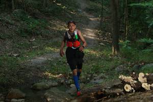 BIB: 
                            <button type="button" onclick="openModal(6887153)" class="btn btn-primary btn-sm float-right btn-popup" data-toggle="modal" data-target=".modal-high-quality">
                        <i class="fas fa-shopping-cart"></i> Add to Cart
                    </button>
                                            <button type="button" onclick="isThisMe(6887153, true)" class="btn btn-success btn-sm float-right btn-popup btn-isme hidden" data-toggle="tooltip" data-placement="bottom" title="นี่คือรูปของคุณใช่ไหม คลิกที่นี่เพื่อเอาเข้าอัลบั้ม">
                        <i class="fas fa-plus"></i> Add to album
                    </button>
                    <button type="button" onclick="isThisMe(6887153, false)" class="btn btn-warning btn-sm float-right btn-popup btn-isnotme hidden">
                        <i class="fas fa-ban"></i> Remove from album
                    </button>