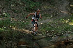 BIB: 
                            <button type="button" onclick="openModal(6887681)" class="btn btn-primary btn-sm float-right btn-popup" data-toggle="modal" data-target=".modal-high-quality">
                        <i class="fas fa-shopping-cart"></i> Add to Cart
                    </button>
                                            <button type="button" onclick="isThisMe(6887681, true)" class="btn btn-success btn-sm float-right btn-popup btn-isme hidden" data-toggle="tooltip" data-placement="bottom" title="นี่คือรูปของคุณใช่ไหม คลิกที่นี่เพื่อเอาเข้าอัลบั้ม">
                        <i class="fas fa-plus"></i> Add to album
                    </button>
                    <button type="button" onclick="isThisMe(6887681, false)" class="btn btn-warning btn-sm float-right btn-popup btn-isnotme hidden">
                        <i class="fas fa-ban"></i> Remove from album
                    </button>