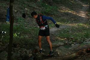 BIB: 37817
                            <button type="button" onclick="openModal(6887186)" class="btn btn-primary btn-sm float-right btn-popup" data-toggle="modal" data-target=".modal-high-quality">
                        <i class="fas fa-shopping-cart"></i> Add to Cart
                    </button>
                                            <button type="button" onclick="isThisMe(6887186, true)" class="btn btn-success btn-sm float-right btn-popup btn-isme hidden" data-toggle="tooltip" data-placement="bottom" title="นี่คือรูปของคุณใช่ไหม คลิกที่นี่เพื่อเอาเข้าอัลบั้ม">
                        <i class="fas fa-plus"></i> Add to album
                    </button>
                    <button type="button" onclick="isThisMe(6887186, false)" class="btn btn-warning btn-sm float-right btn-popup btn-isnotme hidden">
                        <i class="fas fa-ban"></i> Remove from album
                    </button>