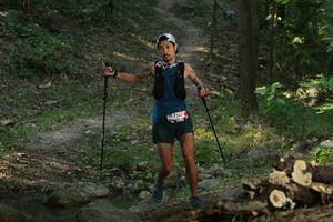 BIB: 7543
                            <button type="button" onclick="openModal(6887777)" class="btn btn-primary btn-sm float-right btn-popup" data-toggle="modal" data-target=".modal-high-quality">
                        <i class="fas fa-shopping-cart"></i> Add to Cart
                    </button>
                                            <button type="button" onclick="isThisMe(6887777, true)" class="btn btn-success btn-sm float-right btn-popup btn-isme hidden" data-toggle="tooltip" data-placement="bottom" title="นี่คือรูปของคุณใช่ไหม คลิกที่นี่เพื่อเอาเข้าอัลบั้ม">
                        <i class="fas fa-plus"></i> Add to album
                    </button>
                    <button type="button" onclick="isThisMe(6887777, false)" class="btn btn-warning btn-sm float-right btn-popup btn-isnotme hidden">
                        <i class="fas fa-ban"></i> Remove from album
                    </button>