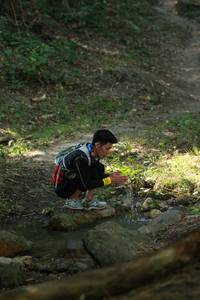 BIB: 
                            <button type="button" onclick="openModal(6888085)" class="btn btn-primary btn-sm float-right btn-popup" data-toggle="modal" data-target=".modal-high-quality">
                        <i class="fas fa-shopping-cart"></i> Add to Cart
                    </button>
                                            <button type="button" onclick="isThisMe(6888085, true)" class="btn btn-success btn-sm float-right btn-popup btn-isme hidden" data-toggle="tooltip" data-placement="bottom" title="นี่คือรูปของคุณใช่ไหม คลิกที่นี่เพื่อเอาเข้าอัลบั้ม">
                        <i class="fas fa-plus"></i> Add to album
                    </button>
                    <button type="button" onclick="isThisMe(6888085, false)" class="btn btn-warning btn-sm float-right btn-popup btn-isnotme hidden">
                        <i class="fas fa-ban"></i> Remove from album
                    </button>