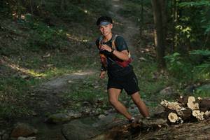 BIB: 
                            <button type="button" onclick="openModal(6887448)" class="btn btn-primary btn-sm float-right btn-popup" data-toggle="modal" data-target=".modal-high-quality">
                        <i class="fas fa-shopping-cart"></i> Add to Cart
                    </button>
                                            <button type="button" onclick="isThisMe(6887448, true)" class="btn btn-success btn-sm float-right btn-popup btn-isme hidden" data-toggle="tooltip" data-placement="bottom" title="นี่คือรูปของคุณใช่ไหม คลิกที่นี่เพื่อเอาเข้าอัลบั้ม">
                        <i class="fas fa-plus"></i> Add to album
                    </button>
                    <button type="button" onclick="isThisMe(6887448, false)" class="btn btn-warning btn-sm float-right btn-popup btn-isnotme hidden">
                        <i class="fas fa-ban"></i> Remove from album
                    </button>