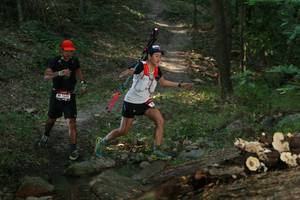 BIB: 
                            <button type="button" onclick="openModal(6887118)" class="btn btn-primary btn-sm float-right btn-popup" data-toggle="modal" data-target=".modal-high-quality">
                        <i class="fas fa-shopping-cart"></i> Add to Cart
                    </button>
                                            <button type="button" onclick="isThisMe(6887118, true)" class="btn btn-success btn-sm float-right btn-popup btn-isme hidden" data-toggle="tooltip" data-placement="bottom" title="นี่คือรูปของคุณใช่ไหม คลิกที่นี่เพื่อเอาเข้าอัลบั้ม">
                        <i class="fas fa-plus"></i> Add to album
                    </button>
                    <button type="button" onclick="isThisMe(6887118, false)" class="btn btn-warning btn-sm float-right btn-popup btn-isnotme hidden">
                        <i class="fas fa-ban"></i> Remove from album
                    </button>