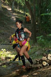 BIB: 
                            <button type="button" onclick="openModal(6888216)" class="btn btn-primary btn-sm float-right btn-popup" data-toggle="modal" data-target=".modal-high-quality">
                        <i class="fas fa-shopping-cart"></i> Add to Cart
                    </button>
                                            <button type="button" onclick="isThisMe(6888216, true)" class="btn btn-success btn-sm float-right btn-popup btn-isme hidden" data-toggle="tooltip" data-placement="bottom" title="นี่คือรูปของคุณใช่ไหม คลิกที่นี่เพื่อเอาเข้าอัลบั้ม">
                        <i class="fas fa-plus"></i> Add to album
                    </button>
                    <button type="button" onclick="isThisMe(6888216, false)" class="btn btn-warning btn-sm float-right btn-popup btn-isnotme hidden">
                        <i class="fas fa-ban"></i> Remove from album
                    </button>