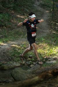 BIB: 
                            <button type="button" onclick="openModal(6887904)" class="btn btn-primary btn-sm float-right btn-popup" data-toggle="modal" data-target=".modal-high-quality">
                        <i class="fas fa-shopping-cart"></i> Add to Cart
                    </button>
                                            <button type="button" onclick="isThisMe(6887904, true)" class="btn btn-success btn-sm float-right btn-popup btn-isme hidden" data-toggle="tooltip" data-placement="bottom" title="นี่คือรูปของคุณใช่ไหม คลิกที่นี่เพื่อเอาเข้าอัลบั้ม">
                        <i class="fas fa-plus"></i> Add to album
                    </button>
                    <button type="button" onclick="isThisMe(6887904, false)" class="btn btn-warning btn-sm float-right btn-popup btn-isnotme hidden">
                        <i class="fas fa-ban"></i> Remove from album
                    </button>