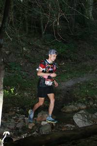 BIB: 
                            <button type="button" onclick="openModal(6886996)" class="btn btn-primary btn-sm float-right btn-popup" data-toggle="modal" data-target=".modal-high-quality">
                        <i class="fas fa-shopping-cart"></i> Add to Cart
                    </button>
                                            <button type="button" onclick="isThisMe(6886996, true)" class="btn btn-success btn-sm float-right btn-popup btn-isme hidden" data-toggle="tooltip" data-placement="bottom" title="นี่คือรูปของคุณใช่ไหม คลิกที่นี่เพื่อเอาเข้าอัลบั้ม">
                        <i class="fas fa-plus"></i> Add to album
                    </button>
                    <button type="button" onclick="isThisMe(6886996, false)" class="btn btn-warning btn-sm float-right btn-popup btn-isnotme hidden">
                        <i class="fas fa-ban"></i> Remove from album
                    </button>