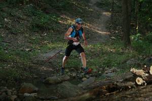 BIB: 
                            <button type="button" onclick="openModal(6887256)" class="btn btn-primary btn-sm float-right btn-popup" data-toggle="modal" data-target=".modal-high-quality">
                        <i class="fas fa-shopping-cart"></i> Add to Cart
                    </button>
                                            <button type="button" onclick="isThisMe(6887256, true)" class="btn btn-success btn-sm float-right btn-popup btn-isme hidden" data-toggle="tooltip" data-placement="bottom" title="นี่คือรูปของคุณใช่ไหม คลิกที่นี่เพื่อเอาเข้าอัลบั้ม">
                        <i class="fas fa-plus"></i> Add to album
                    </button>
                    <button type="button" onclick="isThisMe(6887256, false)" class="btn btn-warning btn-sm float-right btn-popup btn-isnotme hidden">
                        <i class="fas fa-ban"></i> Remove from album
                    </button>