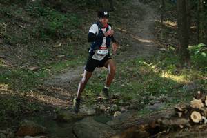 BIB: 
                            <button type="button" onclick="openModal(6887699)" class="btn btn-primary btn-sm float-right btn-popup" data-toggle="modal" data-target=".modal-high-quality">
                        <i class="fas fa-shopping-cart"></i> Add to Cart
                    </button>
                                            <button type="button" onclick="isThisMe(6887699, true)" class="btn btn-success btn-sm float-right btn-popup btn-isme hidden" data-toggle="tooltip" data-placement="bottom" title="นี่คือรูปของคุณใช่ไหม คลิกที่นี่เพื่อเอาเข้าอัลบั้ม">
                        <i class="fas fa-plus"></i> Add to album
                    </button>
                    <button type="button" onclick="isThisMe(6887699, false)" class="btn btn-warning btn-sm float-right btn-popup btn-isnotme hidden">
                        <i class="fas fa-ban"></i> Remove from album
                    </button>