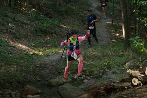 BIB: 
                            <button type="button" onclick="openModal(6887455)" class="btn btn-primary btn-sm float-right btn-popup" data-toggle="modal" data-target=".modal-high-quality">
                        <i class="fas fa-shopping-cart"></i> Add to Cart
                    </button>
                                            <button type="button" onclick="isThisMe(6887455, true)" class="btn btn-success btn-sm float-right btn-popup btn-isme hidden" data-toggle="tooltip" data-placement="bottom" title="นี่คือรูปของคุณใช่ไหม คลิกที่นี่เพื่อเอาเข้าอัลบั้ม">
                        <i class="fas fa-plus"></i> Add to album
                    </button>
                    <button type="button" onclick="isThisMe(6887455, false)" class="btn btn-warning btn-sm float-right btn-popup btn-isnotme hidden">
                        <i class="fas fa-ban"></i> Remove from album
                    </button>