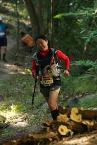 BIB: 2154
                            <button type="button" onclick="openModal(6888139)" class="btn btn-primary btn-sm float-right btn-popup" data-toggle="modal" data-target=".modal-high-quality">
                        <i class="fas fa-shopping-cart"></i> Add to Cart
                    </button>
                                            <button type="button" onclick="isThisMe(6888139, true)" class="btn btn-success btn-sm float-right btn-popup btn-isme hidden" data-toggle="tooltip" data-placement="bottom" title="นี่คือรูปของคุณใช่ไหม คลิกที่นี่เพื่อเอาเข้าอัลบั้ม">
                        <i class="fas fa-plus"></i> Add to album
                    </button>
                    <button type="button" onclick="isThisMe(6888139, false)" class="btn btn-warning btn-sm float-right btn-popup btn-isnotme hidden">
                        <i class="fas fa-ban"></i> Remove from album
                    </button>