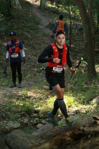 BIB: 2477
                            <button type="button" onclick="openModal(6888042)" class="btn btn-primary btn-sm float-right btn-popup" data-toggle="modal" data-target=".modal-high-quality">
                        <i class="fas fa-shopping-cart"></i> Add to Cart
                    </button>
                                            <button type="button" onclick="isThisMe(6888042, true)" class="btn btn-success btn-sm float-right btn-popup btn-isme hidden" data-toggle="tooltip" data-placement="bottom" title="นี่คือรูปของคุณใช่ไหม คลิกที่นี่เพื่อเอาเข้าอัลบั้ม">
                        <i class="fas fa-plus"></i> Add to album
                    </button>
                    <button type="button" onclick="isThisMe(6888042, false)" class="btn btn-warning btn-sm float-right btn-popup btn-isnotme hidden">
                        <i class="fas fa-ban"></i> Remove from album
                    </button>