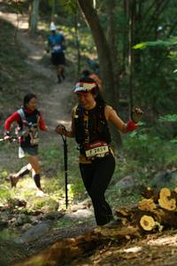 BIB: 2859
                            <button type="button" onclick="openModal(6888127)" class="btn btn-primary btn-sm float-right btn-popup" data-toggle="modal" data-target=".modal-high-quality">
                        <i class="fas fa-shopping-cart"></i> Add to Cart
                    </button>
                                            <button type="button" onclick="isThisMe(6888127, true)" class="btn btn-success btn-sm float-right btn-popup btn-isme hidden" data-toggle="tooltip" data-placement="bottom" title="นี่คือรูปของคุณใช่ไหม คลิกที่นี่เพื่อเอาเข้าอัลบั้ม">
                        <i class="fas fa-plus"></i> Add to album
                    </button>
                    <button type="button" onclick="isThisMe(6888127, false)" class="btn btn-warning btn-sm float-right btn-popup btn-isnotme hidden">
                        <i class="fas fa-ban"></i> Remove from album
                    </button>