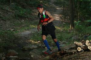 BIB: 
                            <button type="button" onclick="openModal(6887173)" class="btn btn-primary btn-sm float-right btn-popup" data-toggle="modal" data-target=".modal-high-quality">
                        <i class="fas fa-shopping-cart"></i> Add to Cart
                    </button>
                                            <button type="button" onclick="isThisMe(6887173, true)" class="btn btn-success btn-sm float-right btn-popup btn-isme hidden" data-toggle="tooltip" data-placement="bottom" title="นี่คือรูปของคุณใช่ไหม คลิกที่นี่เพื่อเอาเข้าอัลบั้ม">
                        <i class="fas fa-plus"></i> Add to album
                    </button>
                    <button type="button" onclick="isThisMe(6887173, false)" class="btn btn-warning btn-sm float-right btn-popup btn-isnotme hidden">
                        <i class="fas fa-ban"></i> Remove from album
                    </button>