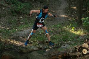 BIB: 2424
                            <button type="button" onclick="openModal(6887633)" class="btn btn-primary btn-sm float-right btn-popup" data-toggle="modal" data-target=".modal-high-quality">
                        <i class="fas fa-shopping-cart"></i> Add to Cart
                    </button>
                                            <button type="button" onclick="isThisMe(6887633, true)" class="btn btn-success btn-sm float-right btn-popup btn-isme hidden" data-toggle="tooltip" data-placement="bottom" title="นี่คือรูปของคุณใช่ไหม คลิกที่นี่เพื่อเอาเข้าอัลบั้ม">
                        <i class="fas fa-plus"></i> Add to album
                    </button>
                    <button type="button" onclick="isThisMe(6887633, false)" class="btn btn-warning btn-sm float-right btn-popup btn-isnotme hidden">
                        <i class="fas fa-ban"></i> Remove from album
                    </button>