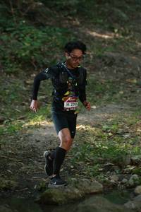 BIB: 2293
                            <button type="button" onclick="openModal(6887930)" class="btn btn-primary btn-sm float-right btn-popup" data-toggle="modal" data-target=".modal-high-quality">
                        <i class="fas fa-shopping-cart"></i> Add to Cart
                    </button>
                                            <button type="button" onclick="isThisMe(6887930, true)" class="btn btn-success btn-sm float-right btn-popup btn-isme hidden" data-toggle="tooltip" data-placement="bottom" title="นี่คือรูปของคุณใช่ไหม คลิกที่นี่เพื่อเอาเข้าอัลบั้ม">
                        <i class="fas fa-plus"></i> Add to album
                    </button>
                    <button type="button" onclick="isThisMe(6887930, false)" class="btn btn-warning btn-sm float-right btn-popup btn-isnotme hidden">
                        <i class="fas fa-ban"></i> Remove from album
                    </button>