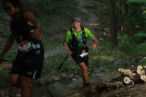 BIB: 2029, , 
                            <button type="button" onclick="openModal(6887065)" class="btn btn-primary btn-sm float-right btn-popup" data-toggle="modal" data-target=".modal-high-quality">
                        <i class="fas fa-shopping-cart"></i> Add to Cart
                    </button>
                                            <button type="button" onclick="isThisMe(6887065, true)" class="btn btn-success btn-sm float-right btn-popup btn-isme hidden" data-toggle="tooltip" data-placement="bottom" title="นี่คือรูปของคุณใช่ไหม คลิกที่นี่เพื่อเอาเข้าอัลบั้ม">
                        <i class="fas fa-plus"></i> Add to album
                    </button>
                    <button type="button" onclick="isThisMe(6887065, false)" class="btn btn-warning btn-sm float-right btn-popup btn-isnotme hidden">
                        <i class="fas fa-ban"></i> Remove from album
                    </button>