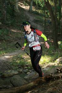 BIB: 2508
                            <button type="button" onclick="openModal(6887962)" class="btn btn-primary btn-sm float-right btn-popup" data-toggle="modal" data-target=".modal-high-quality">
                        <i class="fas fa-shopping-cart"></i> Add to Cart
                    </button>
                                            <button type="button" onclick="isThisMe(6887962, true)" class="btn btn-success btn-sm float-right btn-popup btn-isme hidden" data-toggle="tooltip" data-placement="bottom" title="นี่คือรูปของคุณใช่ไหม คลิกที่นี่เพื่อเอาเข้าอัลบั้ม">
                        <i class="fas fa-plus"></i> Add to album
                    </button>
                    <button type="button" onclick="isThisMe(6887962, false)" class="btn btn-warning btn-sm float-right btn-popup btn-isnotme hidden">
                        <i class="fas fa-ban"></i> Remove from album
                    </button>