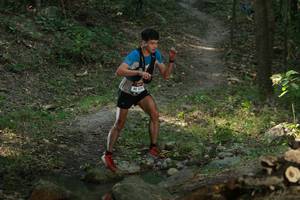 BIB: 
                            <button type="button" onclick="openModal(6887836)" class="btn btn-primary btn-sm float-right btn-popup" data-toggle="modal" data-target=".modal-high-quality">
                        <i class="fas fa-shopping-cart"></i> Add to Cart
                    </button>
                                            <button type="button" onclick="isThisMe(6887836, true)" class="btn btn-success btn-sm float-right btn-popup btn-isme hidden" data-toggle="tooltip" data-placement="bottom" title="นี่คือรูปของคุณใช่ไหม คลิกที่นี่เพื่อเอาเข้าอัลบั้ม">
                        <i class="fas fa-plus"></i> Add to album
                    </button>
                    <button type="button" onclick="isThisMe(6887836, false)" class="btn btn-warning btn-sm float-right btn-popup btn-isnotme hidden">
                        <i class="fas fa-ban"></i> Remove from album
                    </button>