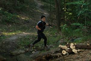 BIB: 
                            <button type="button" onclick="openModal(6887376)" class="btn btn-primary btn-sm float-right btn-popup" data-toggle="modal" data-target=".modal-high-quality">
                        <i class="fas fa-shopping-cart"></i> Add to Cart
                    </button>
                                            <button type="button" onclick="isThisMe(6887376, true)" class="btn btn-success btn-sm float-right btn-popup btn-isme hidden" data-toggle="tooltip" data-placement="bottom" title="นี่คือรูปของคุณใช่ไหม คลิกที่นี่เพื่อเอาเข้าอัลบั้ม">
                        <i class="fas fa-plus"></i> Add to album
                    </button>
                    <button type="button" onclick="isThisMe(6887376, false)" class="btn btn-warning btn-sm float-right btn-popup btn-isnotme hidden">
                        <i class="fas fa-ban"></i> Remove from album
                    </button>