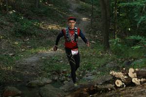 BIB: 
                            <button type="button" onclick="openModal(6887304)" class="btn btn-primary btn-sm float-right btn-popup" data-toggle="modal" data-target=".modal-high-quality">
                        <i class="fas fa-shopping-cart"></i> Add to Cart
                    </button>
                                            <button type="button" onclick="isThisMe(6887304, true)" class="btn btn-success btn-sm float-right btn-popup btn-isme hidden" data-toggle="tooltip" data-placement="bottom" title="นี่คือรูปของคุณใช่ไหม คลิกที่นี่เพื่อเอาเข้าอัลบั้ม">
                        <i class="fas fa-plus"></i> Add to album
                    </button>
                    <button type="button" onclick="isThisMe(6887304, false)" class="btn btn-warning btn-sm float-right btn-popup btn-isnotme hidden">
                        <i class="fas fa-ban"></i> Remove from album
                    </button>