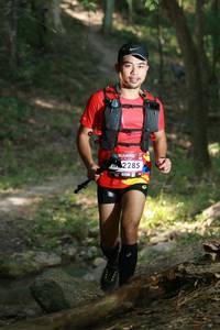 BIB: 2285
                            <button type="button" onclick="openModal(6887984)" class="btn btn-primary btn-sm float-right btn-popup" data-toggle="modal" data-target=".modal-high-quality">
                        <i class="fas fa-shopping-cart"></i> Add to Cart
                    </button>
                                            <button type="button" onclick="isThisMe(6887984, true)" class="btn btn-success btn-sm float-right btn-popup btn-isme hidden" data-toggle="tooltip" data-placement="bottom" title="นี่คือรูปของคุณใช่ไหม คลิกที่นี่เพื่อเอาเข้าอัลบั้ม">
                        <i class="fas fa-plus"></i> Add to album
                    </button>
                    <button type="button" onclick="isThisMe(6887984, false)" class="btn btn-warning btn-sm float-right btn-popup btn-isnotme hidden">
                        <i class="fas fa-ban"></i> Remove from album
                    </button>