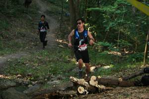 BIB: 431, 
                            <button type="button" onclick="openModal(6887614)" class="btn btn-primary btn-sm float-right btn-popup" data-toggle="modal" data-target=".modal-high-quality">
                        <i class="fas fa-shopping-cart"></i> Add to Cart
                    </button>
                                            <button type="button" onclick="isThisMe(6887614, true)" class="btn btn-success btn-sm float-right btn-popup btn-isme hidden" data-toggle="tooltip" data-placement="bottom" title="นี่คือรูปของคุณใช่ไหม คลิกที่นี่เพื่อเอาเข้าอัลบั้ม">
                        <i class="fas fa-plus"></i> Add to album
                    </button>
                    <button type="button" onclick="isThisMe(6887614, false)" class="btn btn-warning btn-sm float-right btn-popup btn-isnotme hidden">
                        <i class="fas fa-ban"></i> Remove from album
                    </button>