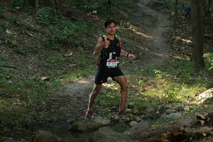 BIB: 4374
                            <button type="button" onclick="openModal(6887894)" class="btn btn-primary btn-sm float-right btn-popup" data-toggle="modal" data-target=".modal-high-quality">
                        <i class="fas fa-shopping-cart"></i> Add to Cart
                    </button>
                                            <button type="button" onclick="isThisMe(6887894, true)" class="btn btn-success btn-sm float-right btn-popup btn-isme hidden" data-toggle="tooltip" data-placement="bottom" title="นี่คือรูปของคุณใช่ไหม คลิกที่นี่เพื่อเอาเข้าอัลบั้ม">
                        <i class="fas fa-plus"></i> Add to album
                    </button>
                    <button type="button" onclick="isThisMe(6887894, false)" class="btn btn-warning btn-sm float-right btn-popup btn-isnotme hidden">
                        <i class="fas fa-ban"></i> Remove from album
                    </button>