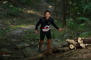 BIB: 2870
                            <button type="button" onclick="openModal(6887305)" class="btn btn-primary btn-sm float-right btn-popup" data-toggle="modal" data-target=".modal-high-quality">
                        <i class="fas fa-shopping-cart"></i> Add to Cart
                    </button>
                                            <button type="button" onclick="isThisMe(6887305, true)" class="btn btn-success btn-sm float-right btn-popup btn-isme hidden" data-toggle="tooltip" data-placement="bottom" title="นี่คือรูปของคุณใช่ไหม คลิกที่นี่เพื่อเอาเข้าอัลบั้ม">
                        <i class="fas fa-plus"></i> Add to album
                    </button>
                    <button type="button" onclick="isThisMe(6887305, false)" class="btn btn-warning btn-sm float-right btn-popup btn-isnotme hidden">
                        <i class="fas fa-ban"></i> Remove from album
                    </button>