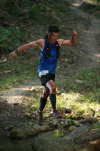 BIB: 5117
                            <button type="button" onclick="openModal(6888153)" class="btn btn-primary btn-sm float-right btn-popup" data-toggle="modal" data-target=".modal-high-quality">
                        <i class="fas fa-shopping-cart"></i> Add to Cart
                    </button>
                                            <button type="button" onclick="isThisMe(6888153, true)" class="btn btn-success btn-sm float-right btn-popup btn-isme hidden" data-toggle="tooltip" data-placement="bottom" title="นี่คือรูปของคุณใช่ไหม คลิกที่นี่เพื่อเอาเข้าอัลบั้ม">
                        <i class="fas fa-plus"></i> Add to album
                    </button>
                    <button type="button" onclick="isThisMe(6888153, false)" class="btn btn-warning btn-sm float-right btn-popup btn-isnotme hidden">
                        <i class="fas fa-ban"></i> Remove from album
                    </button>