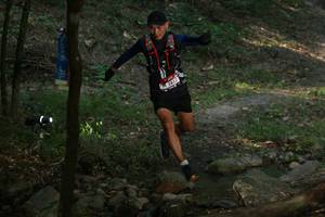 BIB: 
                            <button type="button" onclick="openModal(6887187)" class="btn btn-primary btn-sm float-right btn-popup" data-toggle="modal" data-target=".modal-high-quality">
                        <i class="fas fa-shopping-cart"></i> Add to Cart
                    </button>
                                            <button type="button" onclick="isThisMe(6887187, true)" class="btn btn-success btn-sm float-right btn-popup btn-isme hidden" data-toggle="tooltip" data-placement="bottom" title="นี่คือรูปของคุณใช่ไหม คลิกที่นี่เพื่อเอาเข้าอัลบั้ม">
                        <i class="fas fa-plus"></i> Add to album
                    </button>
                    <button type="button" onclick="isThisMe(6887187, false)" class="btn btn-warning btn-sm float-right btn-popup btn-isnotme hidden">
                        <i class="fas fa-ban"></i> Remove from album
                    </button>